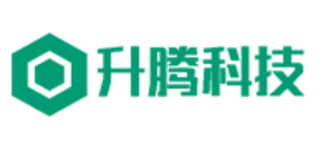 升腾科技