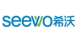 视睿电子