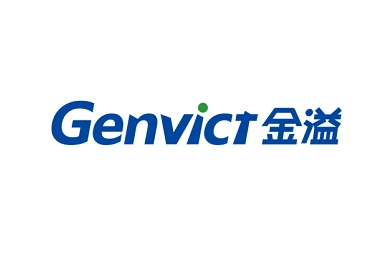 金溢科技