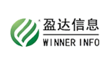 盈达信息