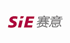 广州赛意