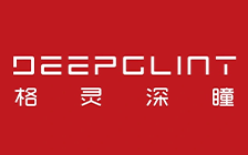 格灵深瞳