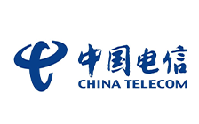中国电信