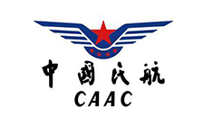 中南民航