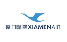 厦门航空