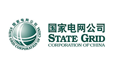 中国电网