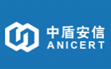 中盾安信