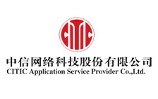 中信科技