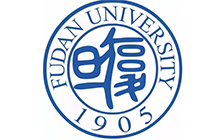 复旦大学