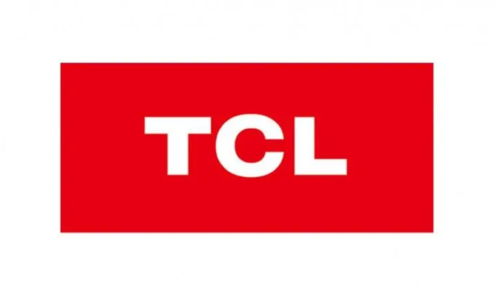 TCL