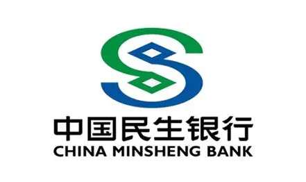 民生银行