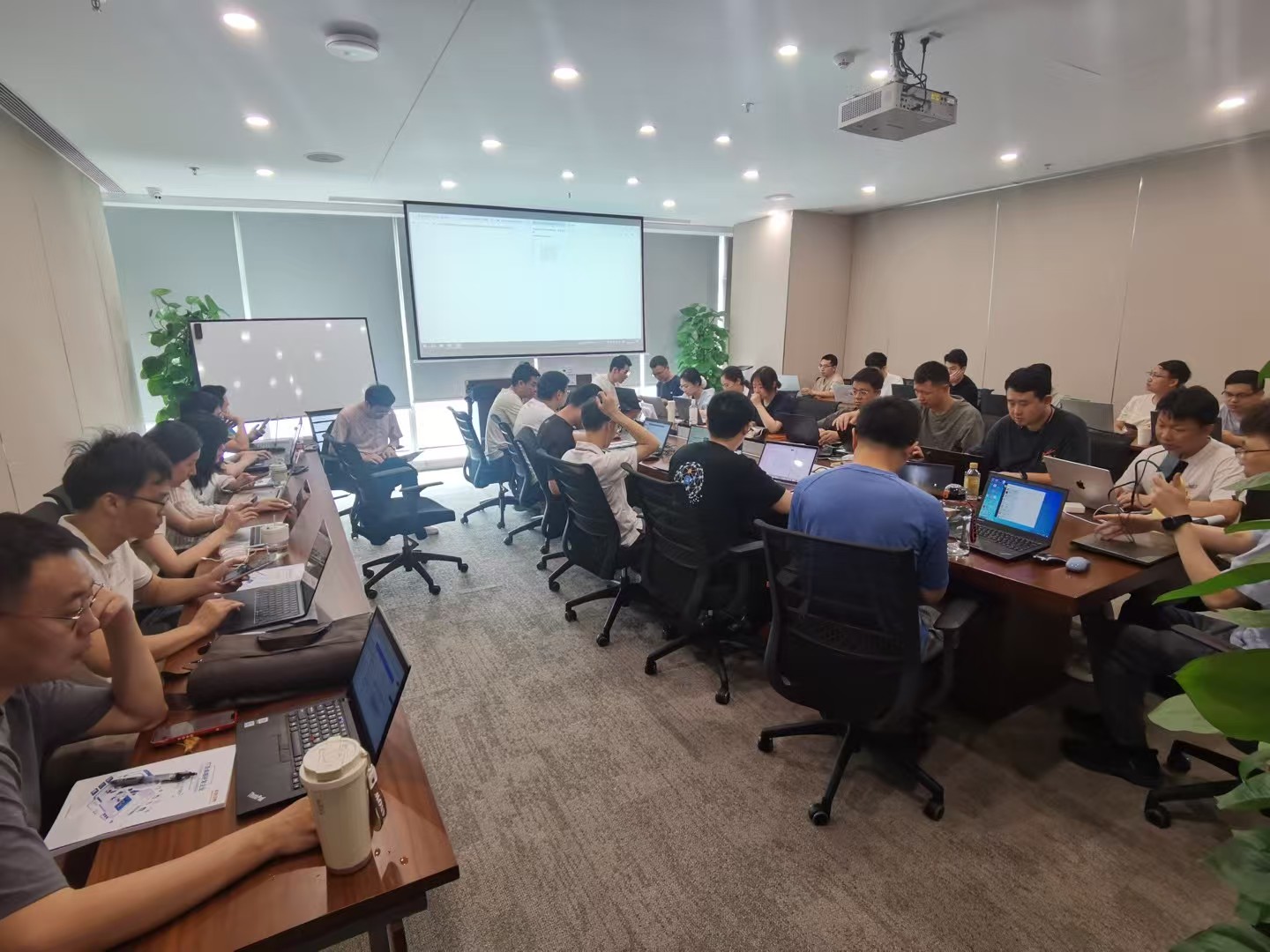 微信图片_20260612213748_23_8.jpg