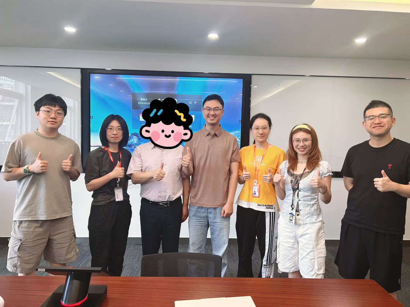 微信图片_20260612220200_33_7.jpg