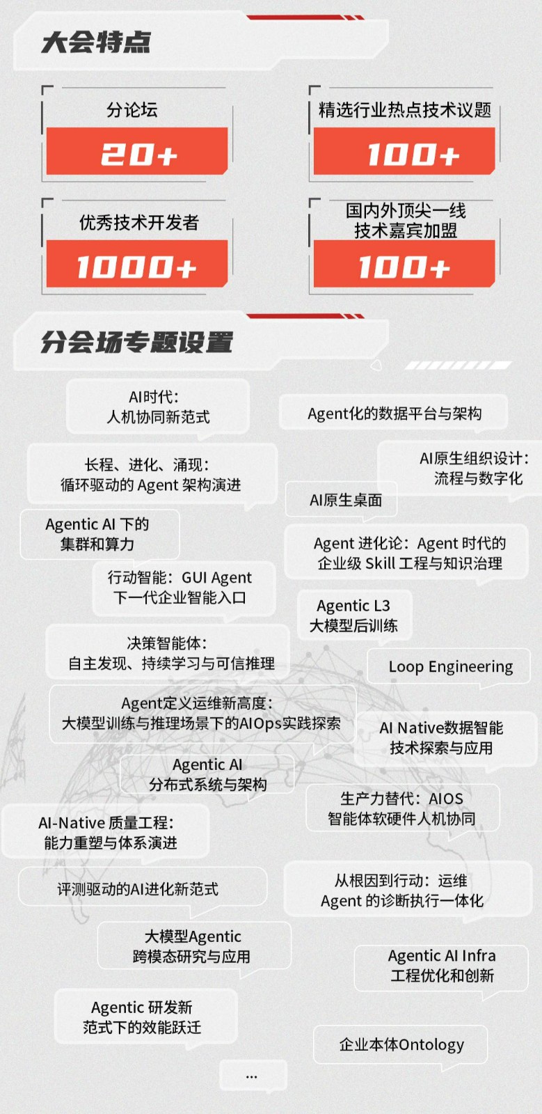 1783402616278184.jpg 分会场.jpg