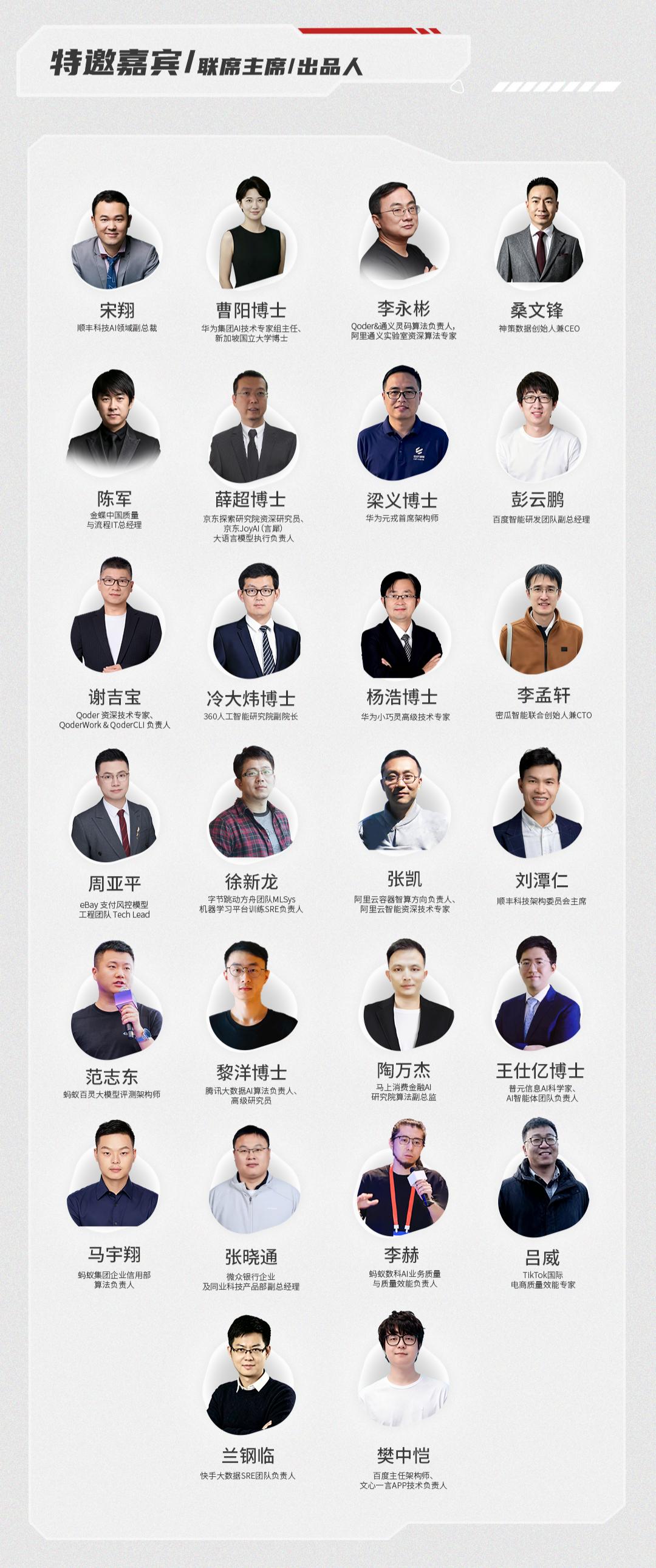 1783402630622605.jpg 嘉宾.jpg