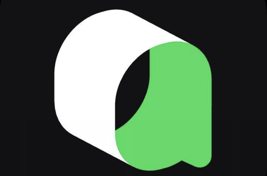 图2.png