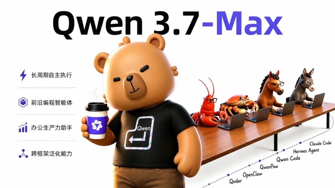 图6.jpg