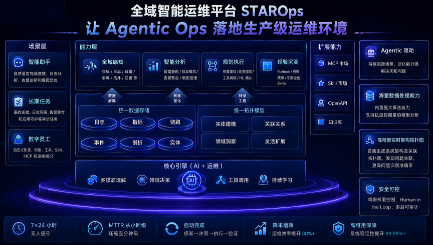 阿里图3.png
