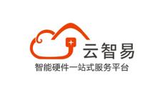 云智易：敏捷项目管理实战沙盘演练