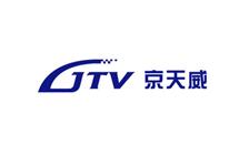 京天威：需求分析训练营