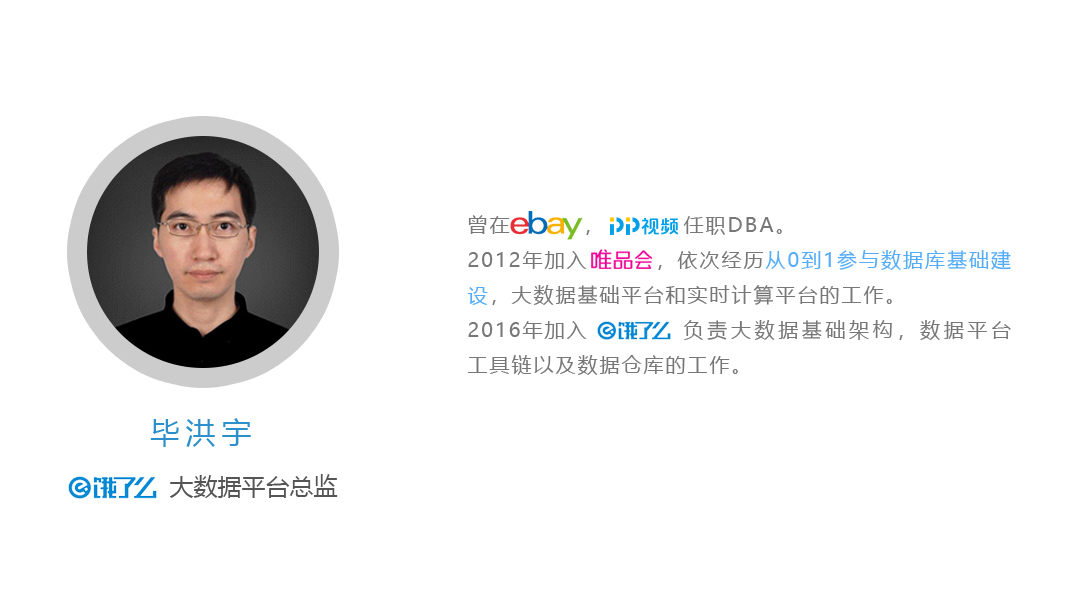 出品人--毕洪宇.jpg