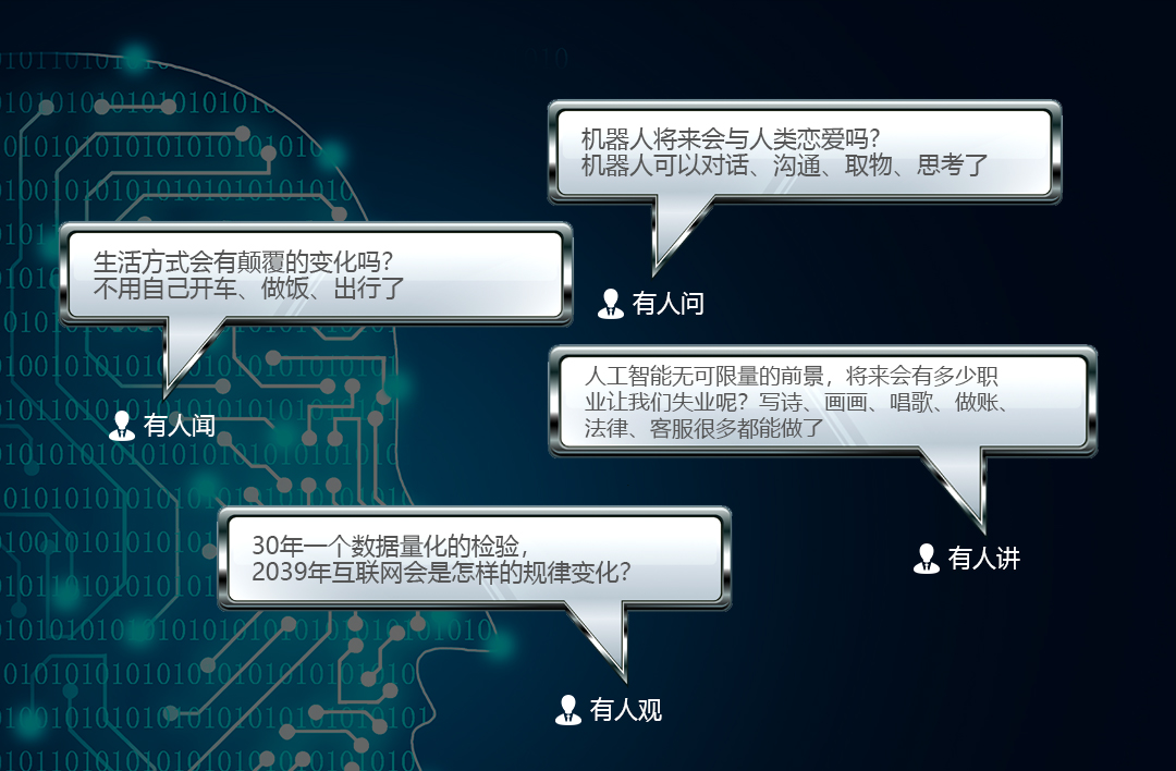 第4张图.jpg