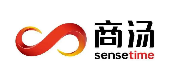 商汤：增强现实：工业检测、智能导航、自动驾驶；