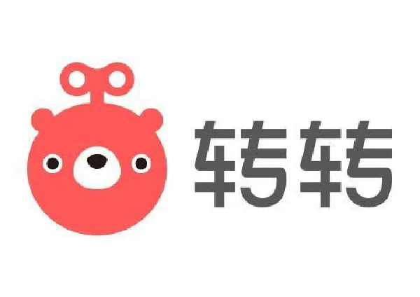 转转：转转微服务流量路由实践
