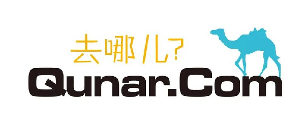 去哪儿网：大数据业务运营