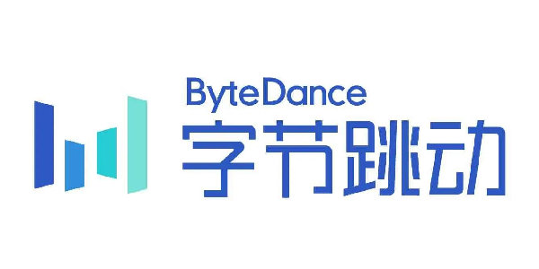 字节跳动：字节跳动基于Iceberg的实时服务分析探索与实践