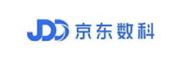 京东数科：大企业创新产品商业化探索路径及思维模式