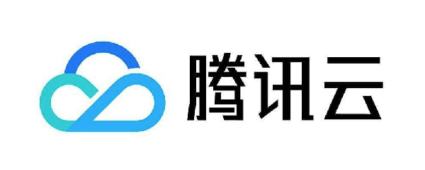 腾讯云：分布式云在国内的发展现状及落地实践