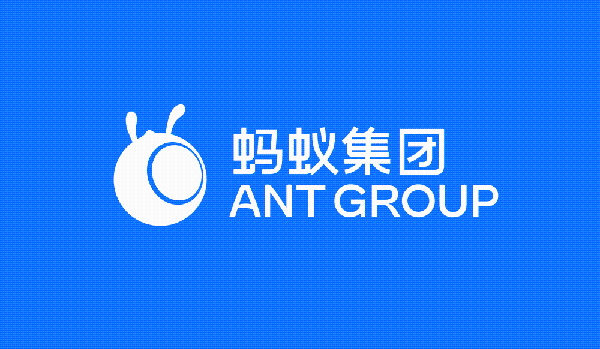蚂蚁集团：数据可视化智能决策