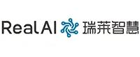 瑞莱智慧：数据时代安全新基建：隐私计算